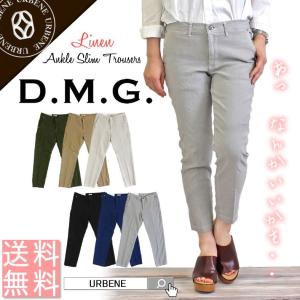 Brocante ブロカント トラヴァイユカーゴデニムパンツ 33-126d デニム