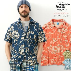 根津洋品店 NEZU YOHINTEN フラワーバックカットジャガード 比翼