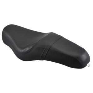 ハーレーダビッドソン ブラックシート ダイヤモンドステッチ純正 61ob7QyWAsL._AC_UL210_SR210,