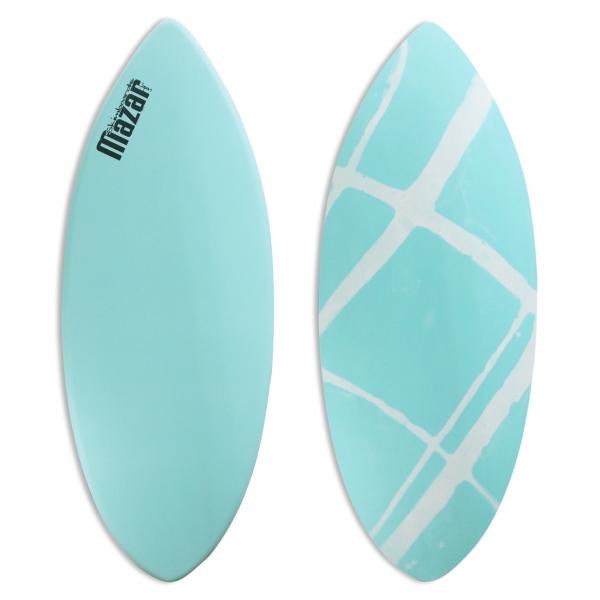 マザースキムボード BASIC+ カラーカスタム ICE BLUE