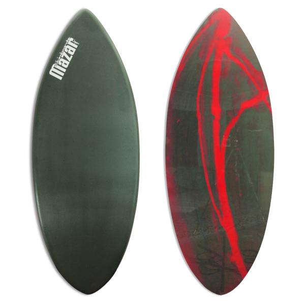 マザースキムボード BASIC+ カラーカスタム KHAKI