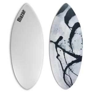 スキムボード エクサイル 初級者向け EXILE EX1 3/4（サイズ M