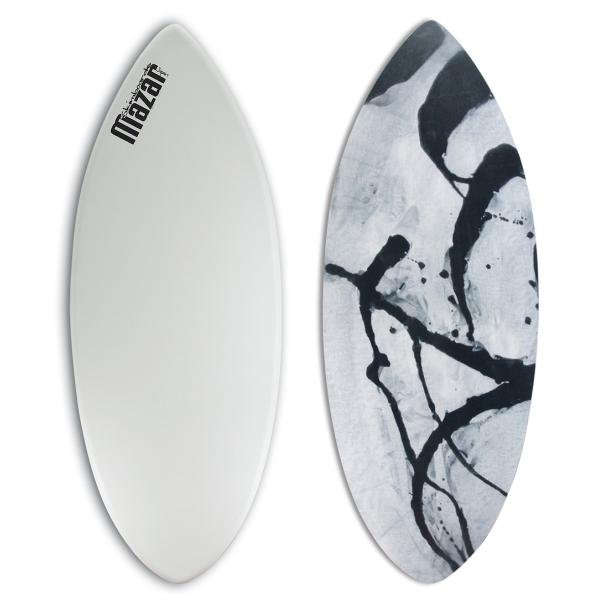 マザースキムボード BASIC+ カラーカスタム Light GRAY