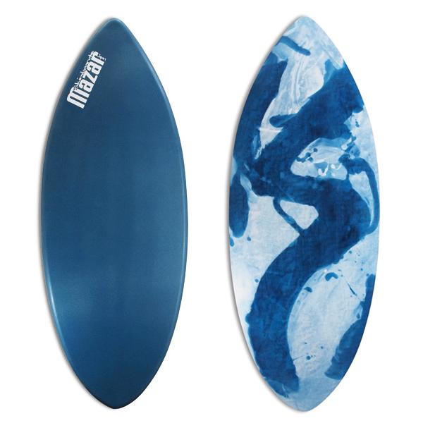 マザースキムボード BASIC+ カラーカスタム NAVY