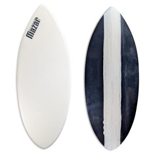 スキムボード関連グッズ ボードケース SKIM KNITT SOCK（サイズ