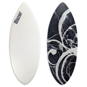 NIKO3スキムボード mazar saru 130cm Amazon | マザー スキムボード (MAZAR SKIMBOARD) BASIC+101
