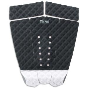 スキムボード エビス 上級者向け EBIS WASABI 特価（サイズ 標準