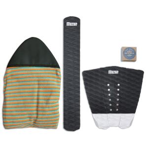 スキムボード ザップ 初心者向け ZAP WEDGE（サイズ L