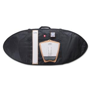 【即時発送可能！】ZAP WEDGE スキムボード 即時発送可能！】ZAP WEDGE スキムボード