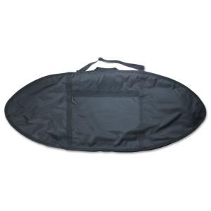 スキムボード トラベルバッグ