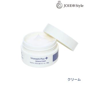 ピュアリースキン ファンデーション 26g : PositivoRegalo - 通販