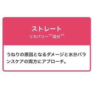 Dr.Once ドクターワンス SR シャンプ...の詳細画像1