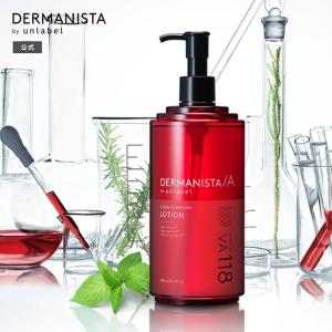 MT コンディショナー ローション150mL & Bクリーム50g 薬用Rスキンコンディショナー ローション 500ml ダーマ二スタ by