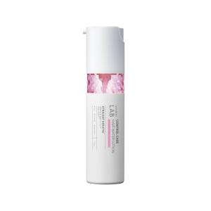 QUALIA クオリア ルナセル オーガニックシャンプー 300mL ( シャンプー