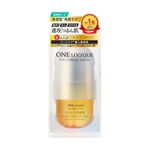 D65-68】シートラス炭酸ブースターC 60g×4本セット新品未開封 61SrqDyiIgL._UF894,1000_QL80_.jpg