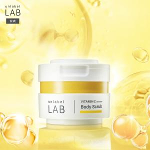unlabel LAB ヘアスティック アンレーベルラボ DA 集中美容液