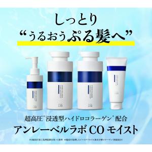2点セット シャンプー トリートメント 1.9...の詳細画像2