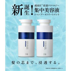 モイスト シャンプー&トリートメント 1day...の詳細画像1