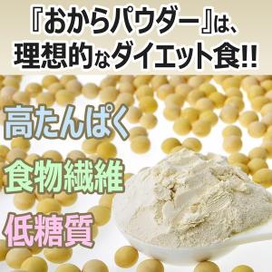 クラムチャウダー 粉末 ポタージュスープ ダイ...の詳細画像2