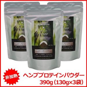 ユニティー コタラヒム 310 α 60袋 UNITY Kothalahim 310α