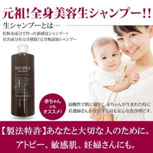 美容室 シャンプー トリートメント セット 美...の詳細画像1