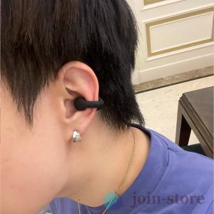 【期間限定2000円クーポン】ワイヤレスイヤホ...の詳細画像4