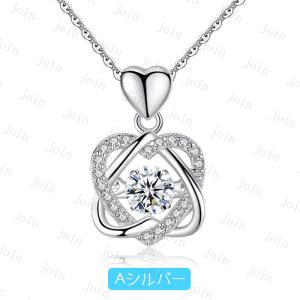 a62#ネックレス レディース 当日発送 3t...の詳細画像1
