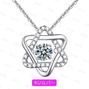 a62#ネックレス レディース 当日発送 3t...の詳細画像3