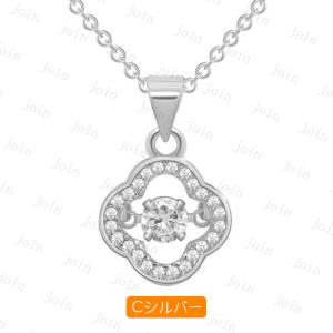 a62#ネックレス レディース 当日発送 3t...の詳細画像5