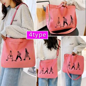 ba289# ショルダーバッグ 男女兼用 2w...の詳細画像4