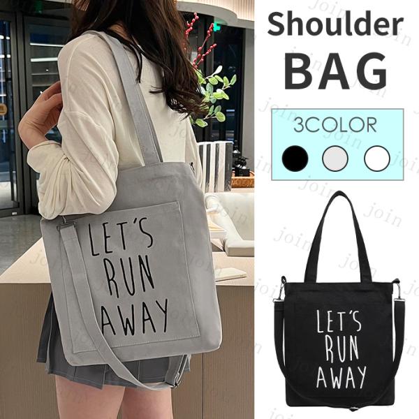 2way ショルダーバッグ レディース (ba311#) 日本国内当日発送 3color 斜めがけ ...