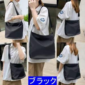 ショルダーバッグ レディース 斜めがけ 軽い ...の詳細画像2