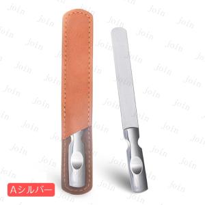 br159#爪やすり 当日発送 2type つ...の詳細画像1