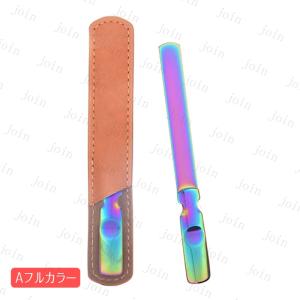 br159#爪やすり 当日発送 2type つ...の詳細画像2