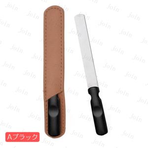 br159#爪やすり 当日発送 2type つ...の詳細画像4