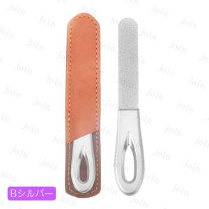 br159#爪やすり 当日発送 2type つ...の詳細画像5