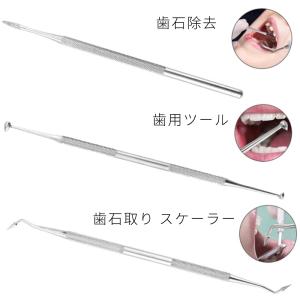 9本セット 歯科口腔清掃キット専用ケース付き ...の詳細画像4