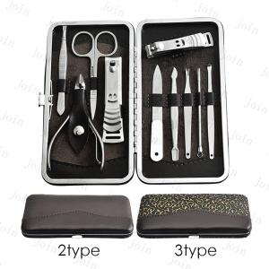 br67# 身だしなみセット12点 当日発送 ...の詳細画像3