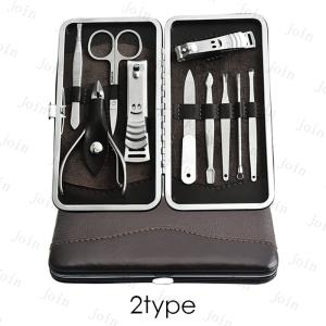 br67# 身だしなみセット12点 当日発送 ...の詳細画像4