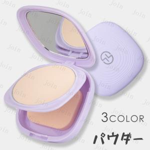 ADJUVANT（アジュバン） rafuna ラフナ スムースリフト パウダー