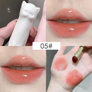 リップスティック (CS19#) 日本国内当日...の詳細画像5