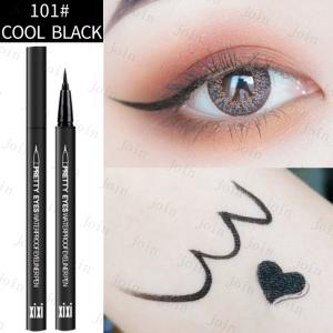 アイライナー 日本国内当日発送 10color...の詳細画像2