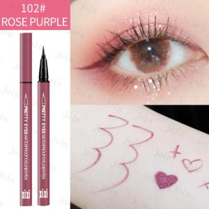 アイライナー 日本国内当日発送 10color...の詳細画像3