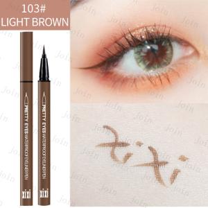 アイライナー 日本国内当日発送 10color...の詳細画像4