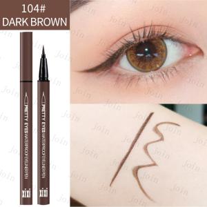 アイライナー 日本国内当日発送 10color...の詳細画像5