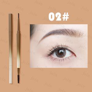 アイブロウペンシル (CS223#) 日本国内...の詳細画像2