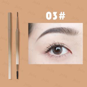 アイブロウペンシル (CS223#) 日本国内...の詳細画像3