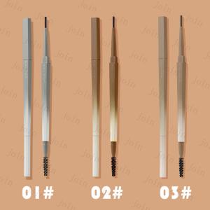 アイブロウペンシル (CS223#) 日本国内...の詳細画像4