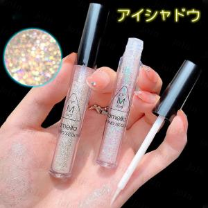 アイシャドウ ペンシル (CS71#) 当日発送 5color アイシャドウ