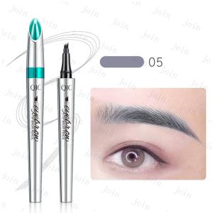 アイブロウ 日本国内 送料無料 初心者 描きや...の詳細画像5